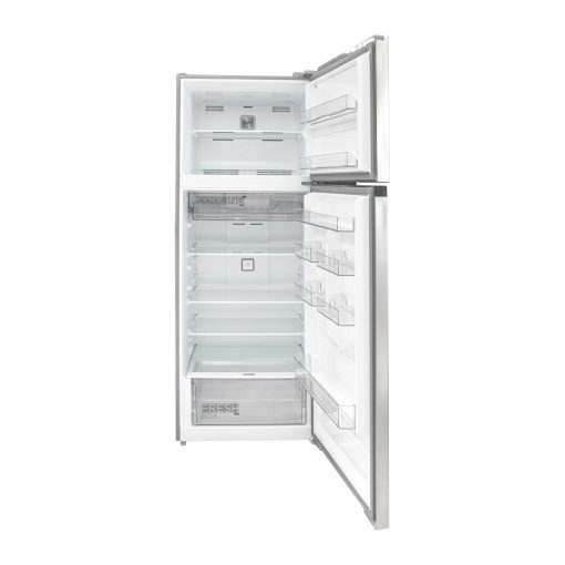 MIDEA-463-LTR-DEFROST- TOP FREEZER-MDRT645MTN46D - Image 5