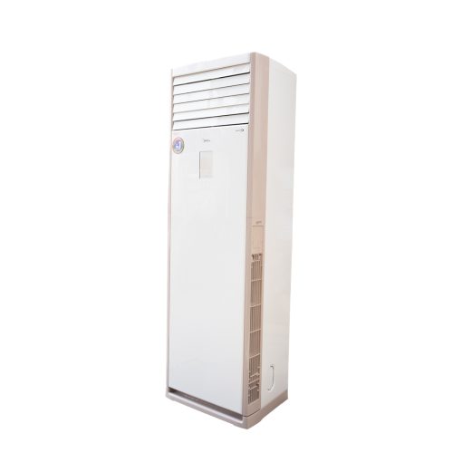 MIDEA-5-HP-FLOOR-STANDING-INVERTER-R410- MFPA400-48HRFN1 - Image 3