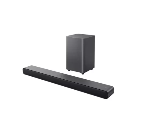 TCL-AUDIO-SOUND-BAR-200W-S55H