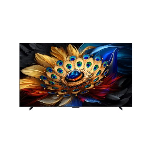 TCL-UHD-4K-SMART-ANDROID-TV-75”-75P755