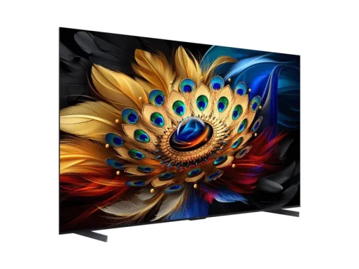 TCL-QLED-TV-75-INCHES-75C655 - Image 3