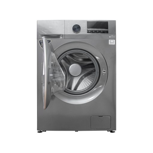 TCL-WASHER-10.5KG & DRYER-6KGS-WASHING-MACHINE-C211WDG - Image 3