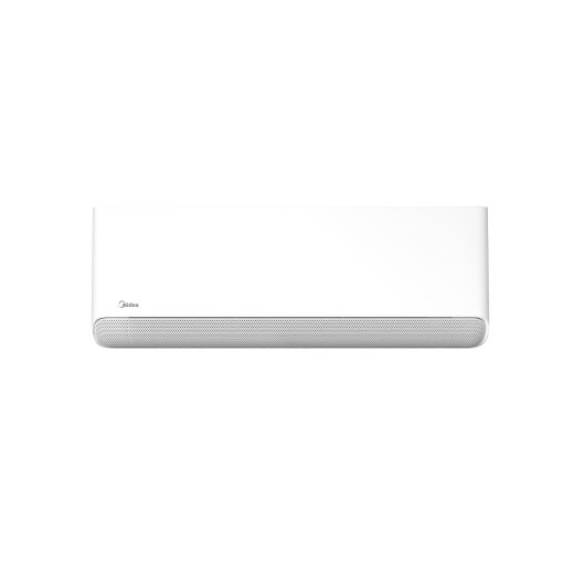 MIDEA- SPLIT-ACS-INVERTER-BREEZELESS-R32-2.0 HP- MSCB1CU-18HRFN8