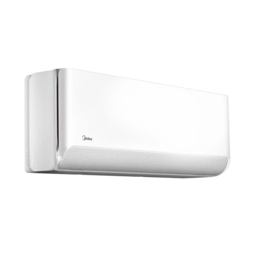 MIDEA- SPLIT-ACS-INVERTER-BREEZELESS-R32-2.0 HP- MSCB1CU-18HRFN8 - Image 4