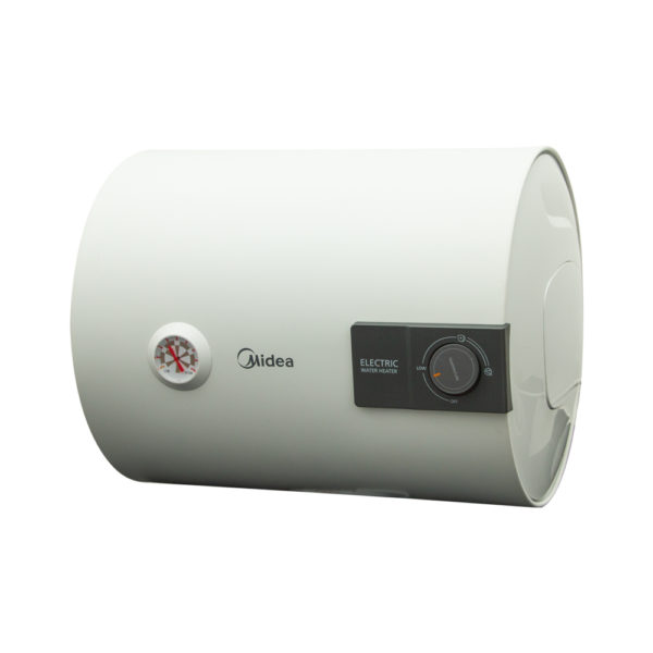MIDEA 30LTR WATER HEATER D30-15A6 – Mehia Online Deal – Electronics ,  Fashion u0026 More