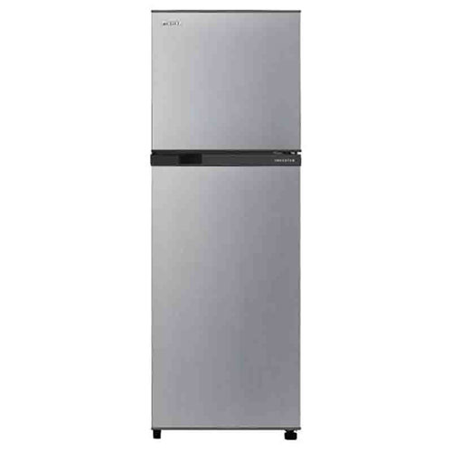 toshiba refrigerator online