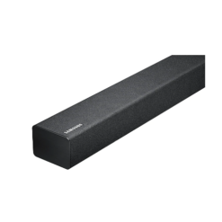 Samsung 360 hot sale watt soundbar