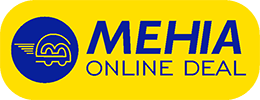 Mehia Online Deal – Shop for Electronics, Home  Appliances, Fashion and more…