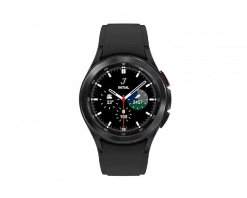 SAMSUNG GALAXY WATCH 4 CLASSIC 46MM - Image 2