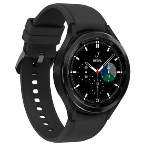 SAMSUNG GALAXY WATCH 4 CLASSIC 46MM - Image 3