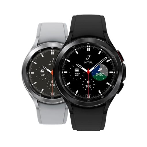 SAMSUNG GALAXY WATCH 4 CLASSIC 46MM