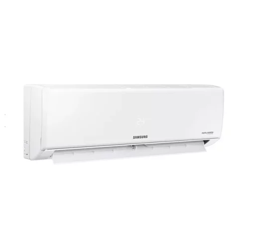 SAMSUNG-2.5HP-SPLIT-ACS-INVERTER-R410-AR24BVHGAWK/GA - Image 3