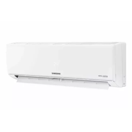 SAMSUNG-2.5HP-SPLIT-ACS-INVERTER-R410-AR24BVHGAWK/GA