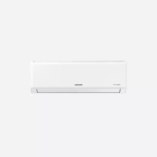 SAMSUNG-2.5HP-SPLIT-ACS-INVERTER-R410-AR24BVHGAWK/GA - Image 4