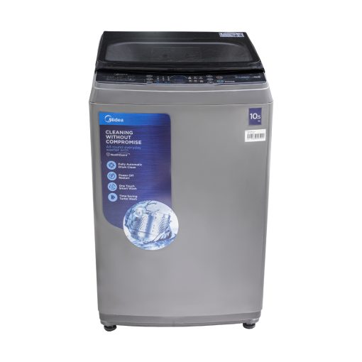 MIDEA-10.5KG-TOP-LOAD-FULL-AUTO-WASHING-MACHINE-MA200W105/G