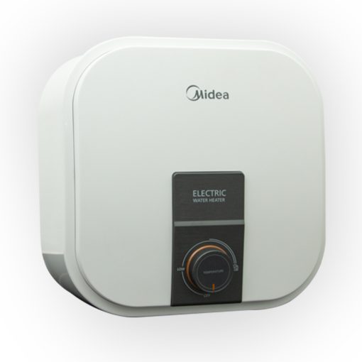 MIDEA-10LTR-WATER-HEATER-D10-20VI