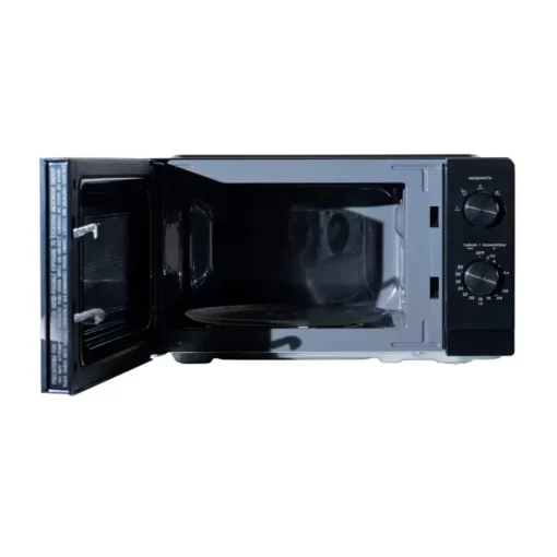 MIDEA-20LTR-MICROWAVE-SOLO-MM7P012MZ-B - Image 4