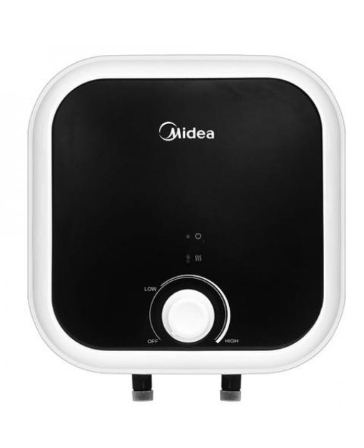 MIDEA-30LTR-WATER-HEATER-D30-20VD