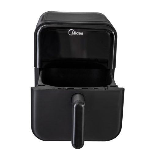 MIDEA-4LTR-AIR-FRYER-MF-CN40E2 - Image 3