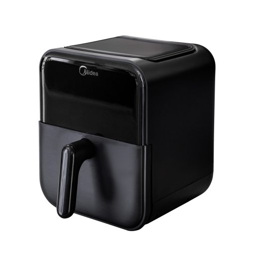 MIDEA-4LTR-AIR-FRYER-MF-CN40E2 - Image 4