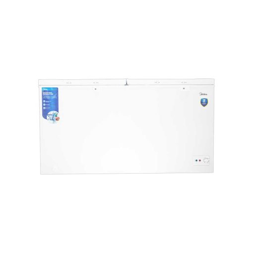 MIDEA-508-LTR-CHEST-FREEZER-MDRC698FZN01