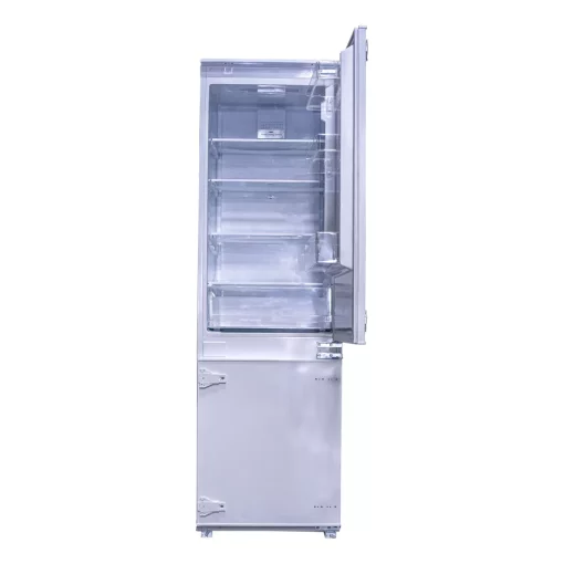 MIDEA-BUILT-IN-FRDIGE-238LTRS-MDRB353FGF01 - Image 3