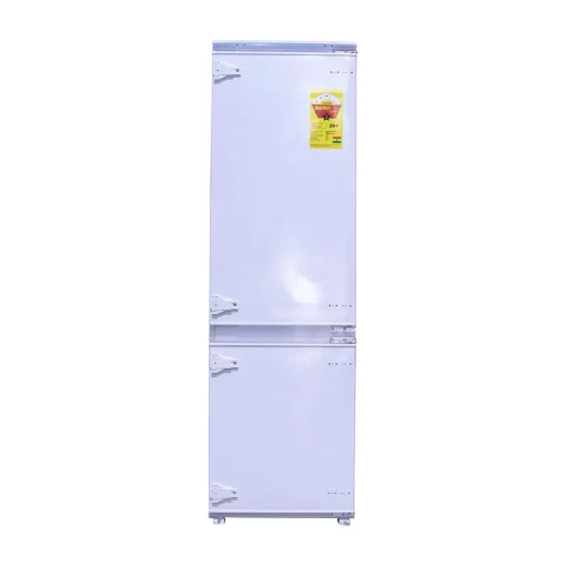 MIDEA-BUILT-IN-FRDIGE-238LTRS-MDRB353FGF01