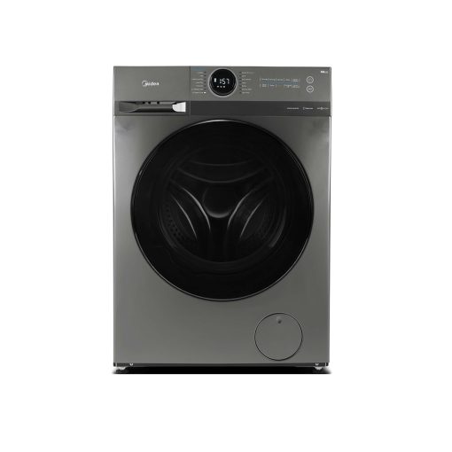 MIDEA-COMBO-8KG/6KG-WASHING-MACHINE-MF200D80WB/T