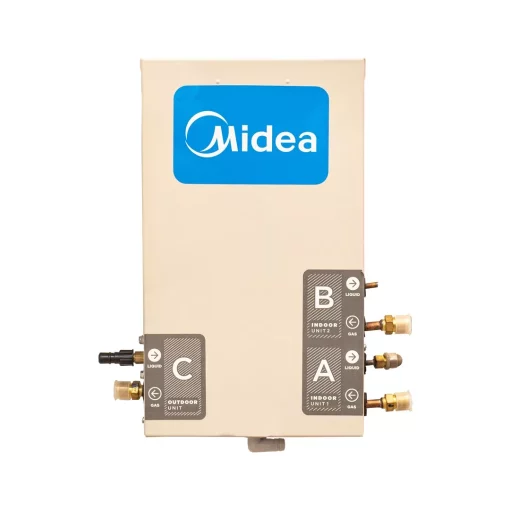 MIDEA-SPLIT-BOX-FQXT2A1