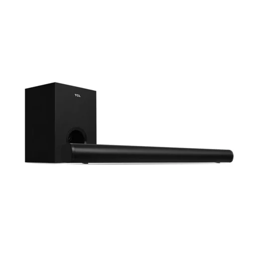 TCL-AUDIO-SOUND-BAR-200W-S522W - Image 3