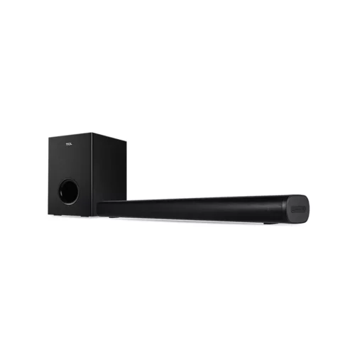 TCL-AUDIO-SOUND-BAR-200W-S522W - Image 4