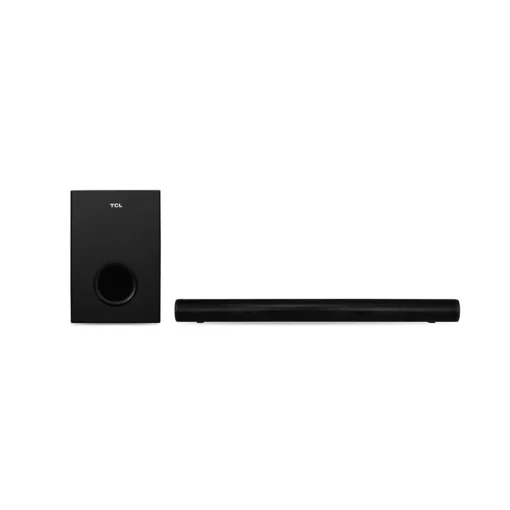 TCL-AUDIO-SOUND-BAR-200W-S522W