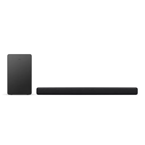 TCL-AUDIO-SOUND-BAR-350W-P733W-GHA - Image 4