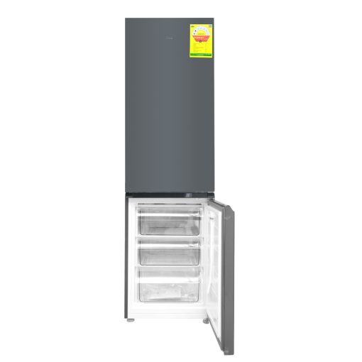 TCL-BOTTOM-MOUNT-FRIDGE-260LTRS-F265BF - Image 3