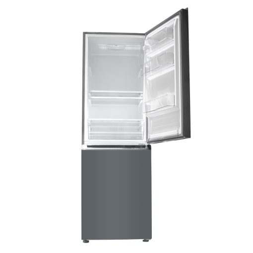 TCL-BOTTOM-MOUNT-FRIDGE-260LTRS-F265BF - Image 6