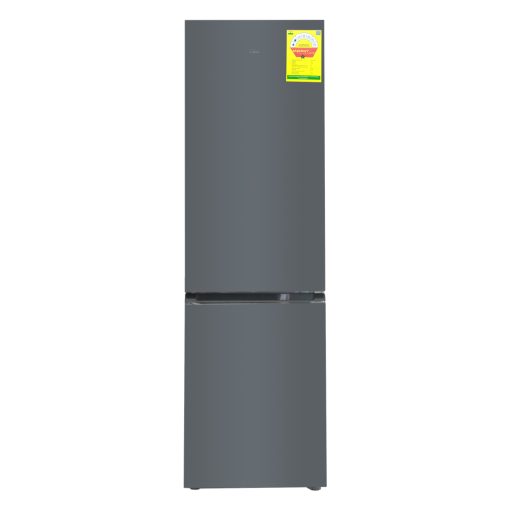 TCL-BOTTOM-MOUNT-FRIDGE-260LTRS-F265BF