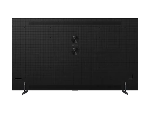 TCL-QD-MINI-LED-4K-TV-115-INCHES-115X955 - Image 3