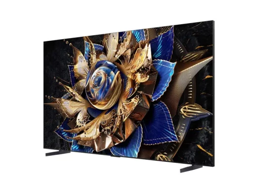 TCL-QLED-TV-65-INCHES-65C655 - Image 4