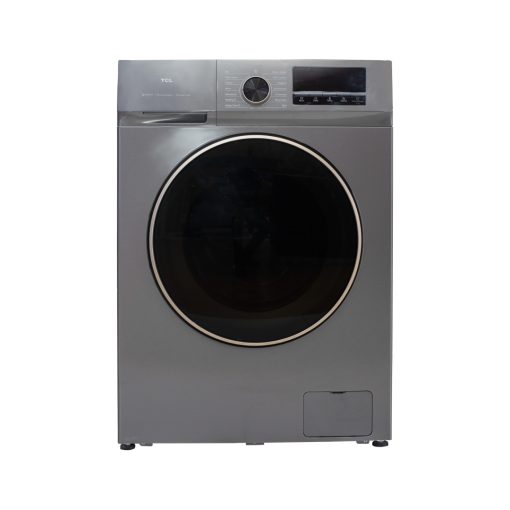 TCL-FRONT-LOAD-INVERTER-9KG-WASHING-MACHINE-P1109FLG