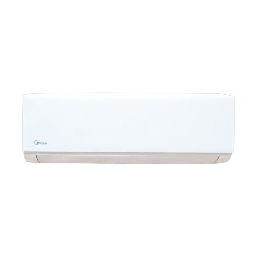 MIDEA-2.0HP-SPLIT-INVERTER-AIR-CONDITIONER-MSAGC-18CRFN8