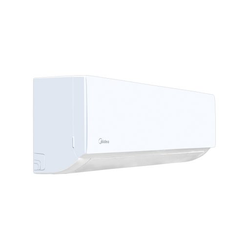 MIDEA-SPLIT-INVERTER-R32-1.5HP-AC-MSAGB-12CRFN8 - Image 3