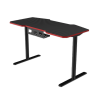 EG1-Gaming Desk