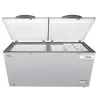 TCL Chest Freezer F920CFSL