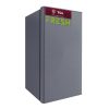 TCL 90Ltrs Table Top Refrigerator F95SD