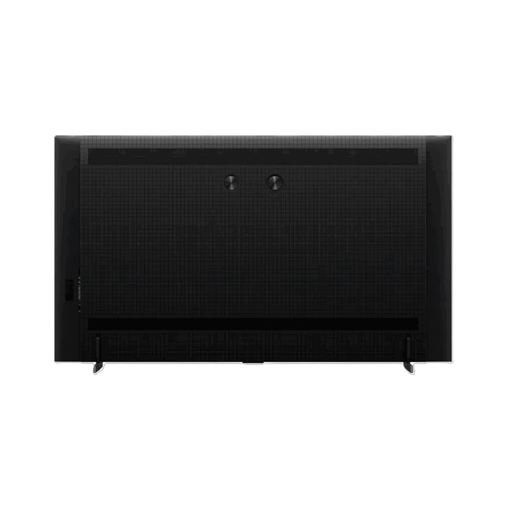 TCL 98″ QLED 4K Smart Android Television 98P8K - Image 5