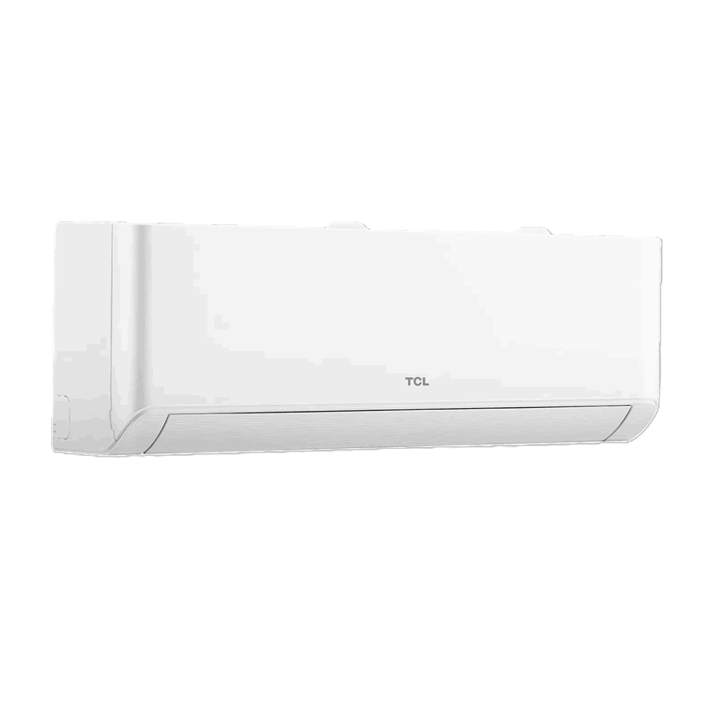 TCL Split Inverter R410 1.5hp Air Condition TAC-12CSA/TPH11I - Image 4