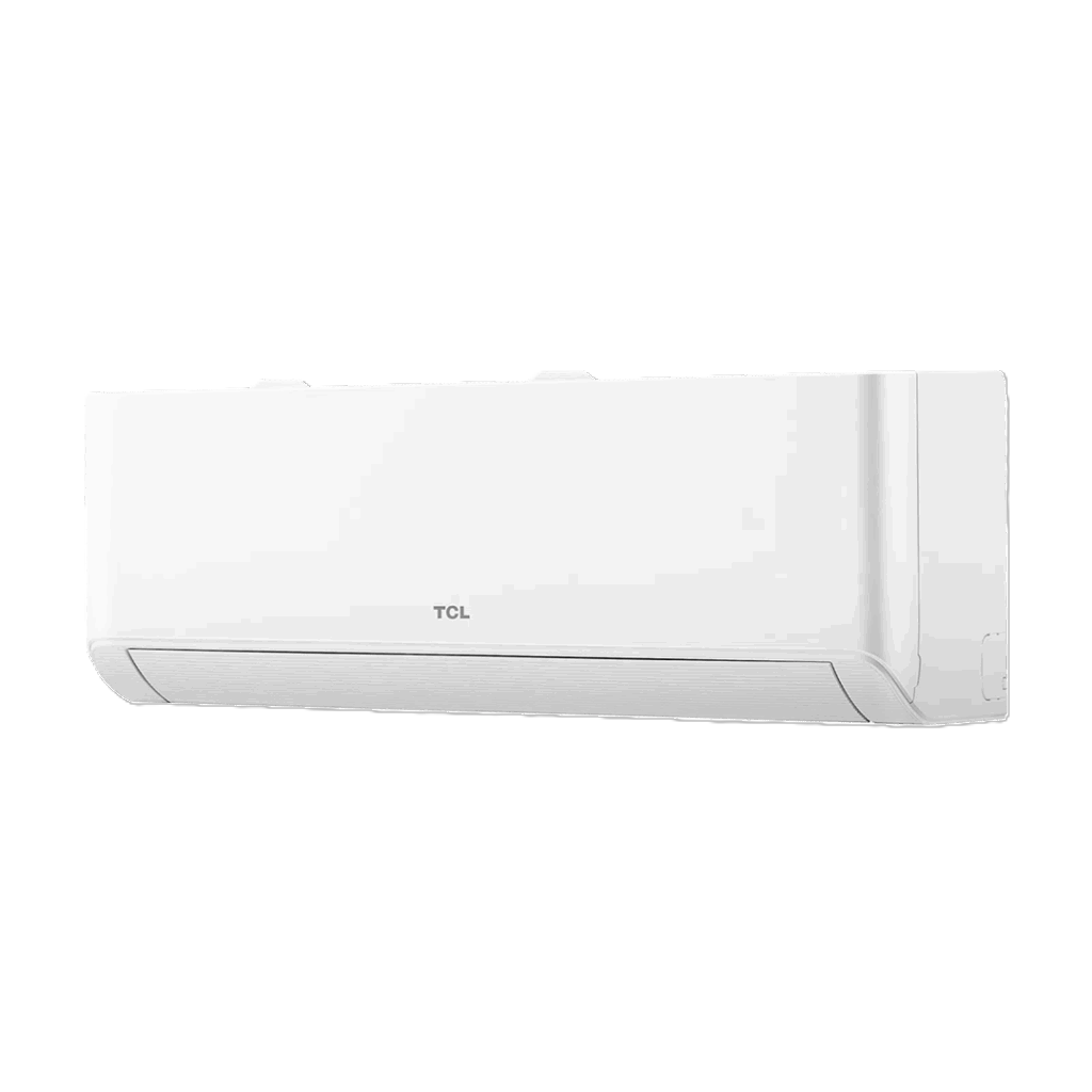 TCL Split Inverter R410 1.5hp Air Condition TAC-12CSA/TPH11I