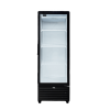 TCL DISPLAY FRIDGE 325LTRS F305SCB