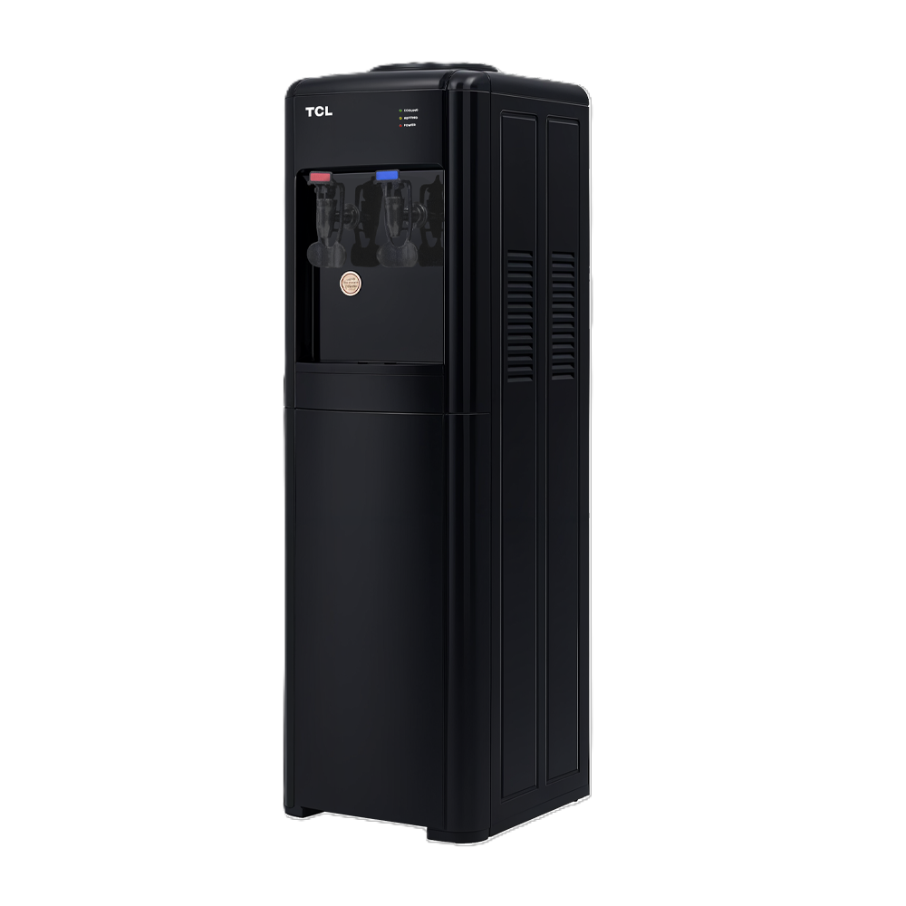 TCL 16Ltrs Water Dispenser TY-LYR47W - Image 3