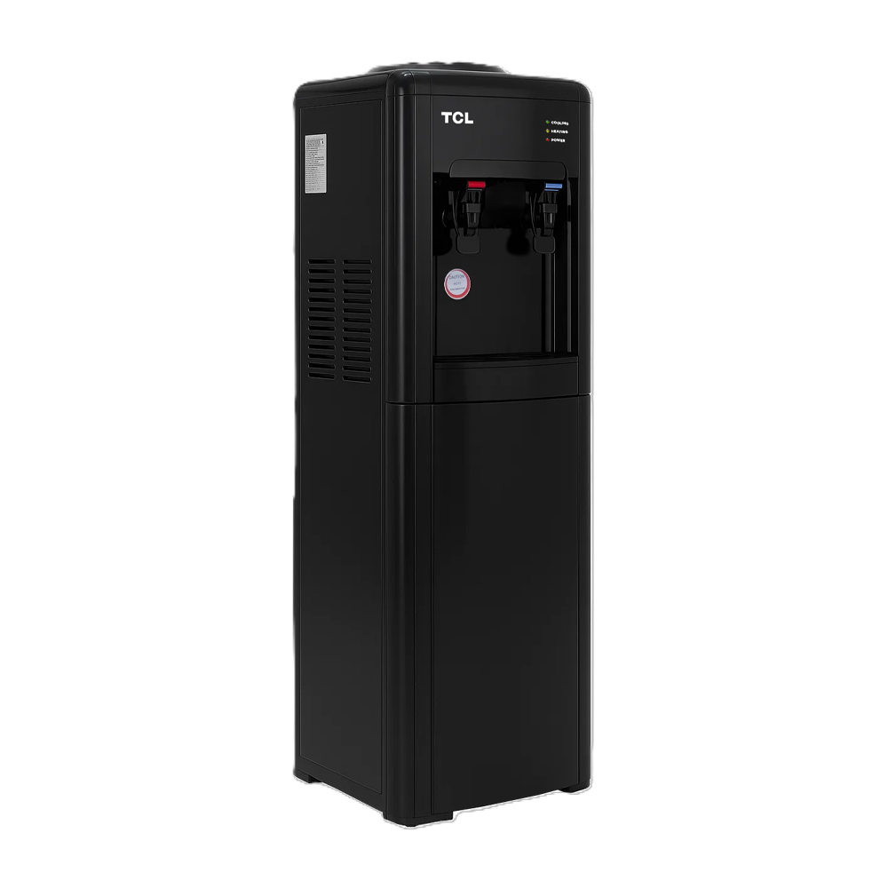 TCL 16Ltrs Water Dispenser TY-LYR47W - Image 2